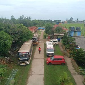 Star Inn Resort